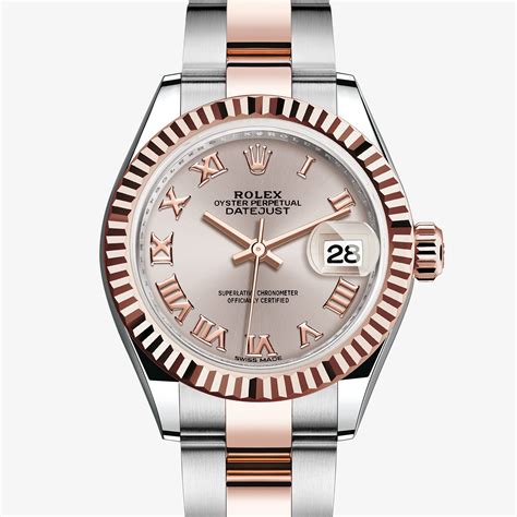 rolex datejust outfit|rolex lady datejust 28mm price.